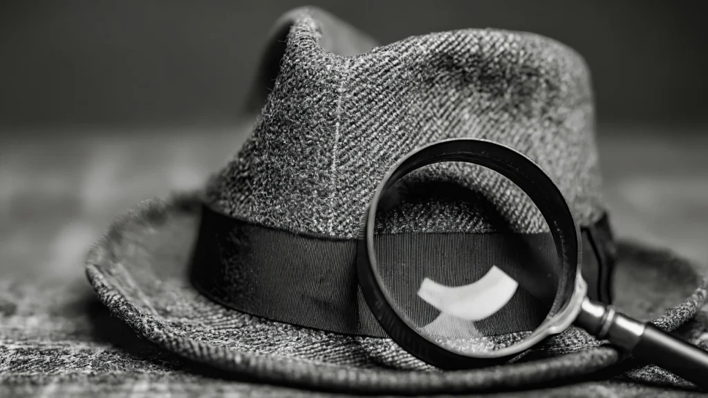 black hat seo